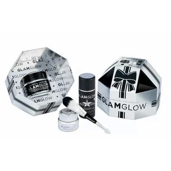 GLAMGLOW Gift Set - Picture 2 of 2